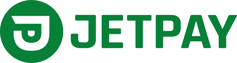 JetPay