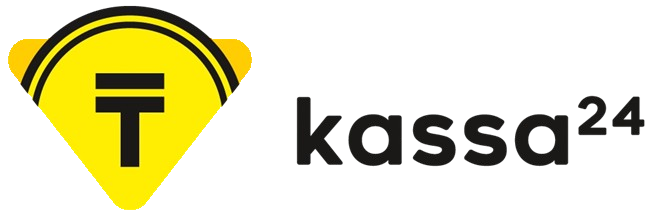 Kassa24